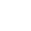 icon hethong1