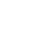 icon hethong2