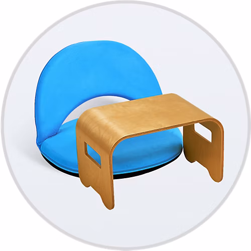 ClassroomFurniture
