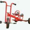 Xe đạp chân Funplay (POPO-6-025)