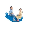 Bập bênh con Cua (OT01)