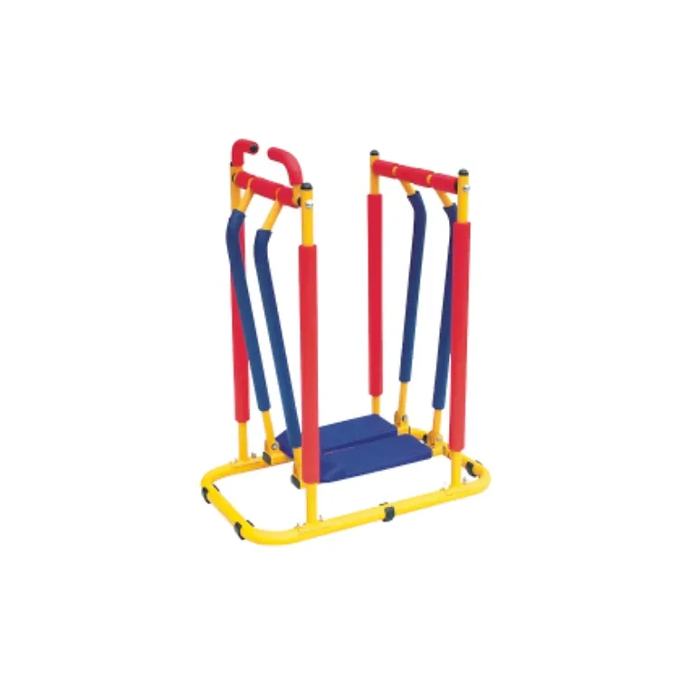 Bộ luyện đi bộ trên không (MPL 27)