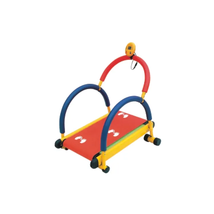Bộ luyện chạy tại chỗ (MPL25)