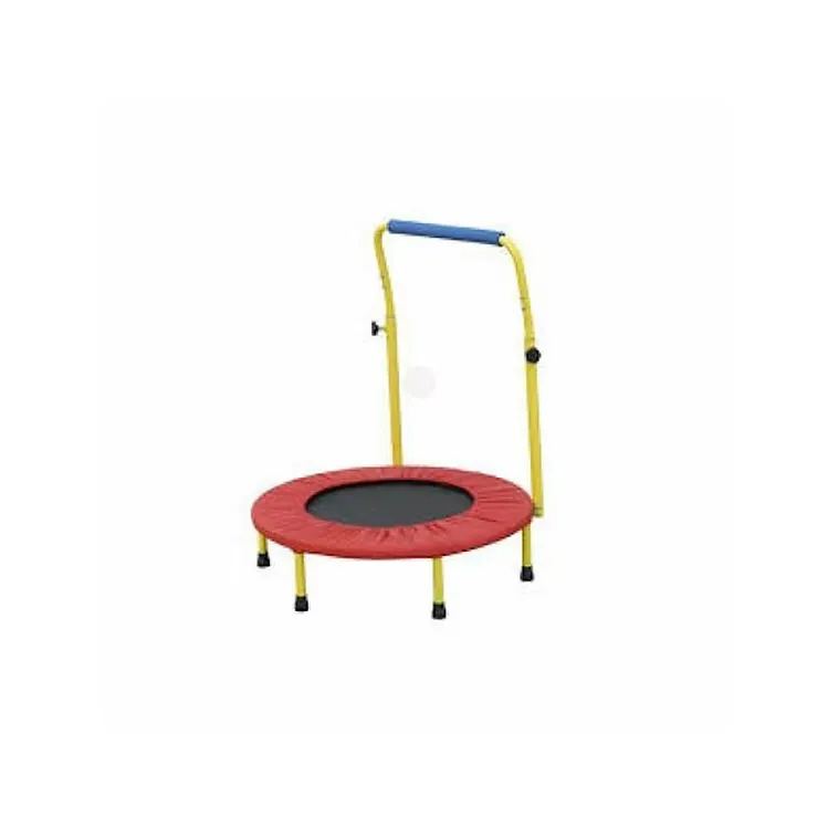 Bộ luyện nhảy tại chỗ (MPL35)