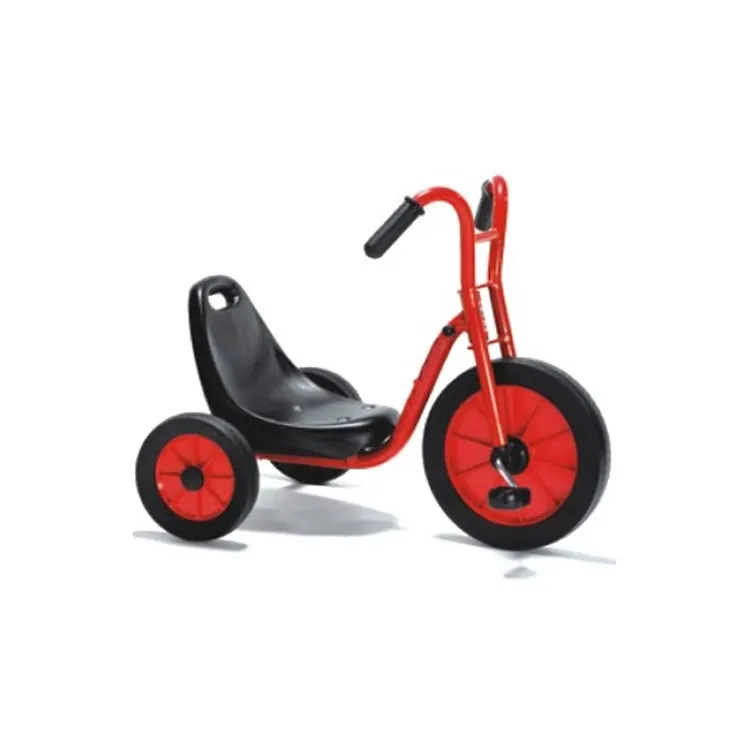 Xe đạp chân Funplay (POPO-6-011)