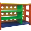Giá đồ chơi 7 ngăn POPO-1-003F
